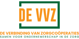 De VvZ